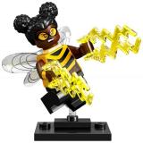 Set LEGO 71026-bumblebee